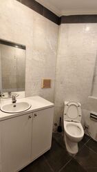 Grange Heights (D9), Apartment #596377321